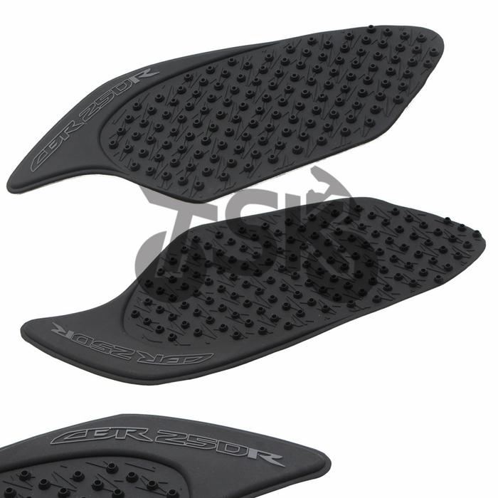 High quality For HONDA CBR 250 R CBR 250R CBR250R 2010-2016