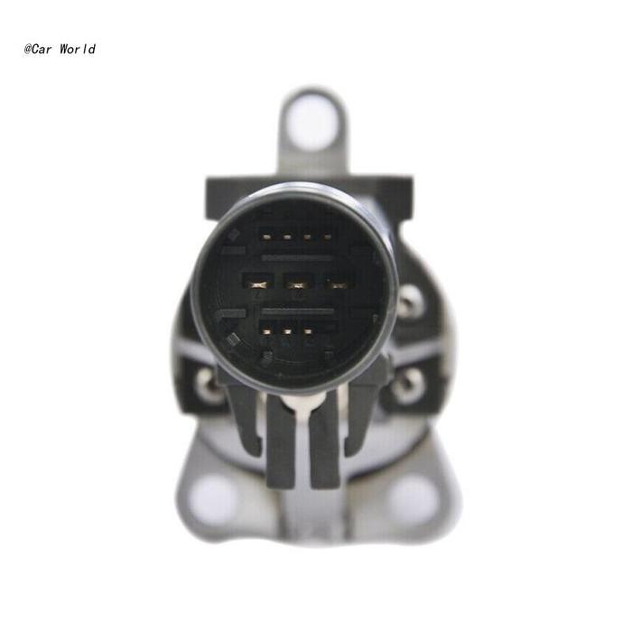 6XDB Professional- Valvetronic Timing Actuator Motor 11377603979