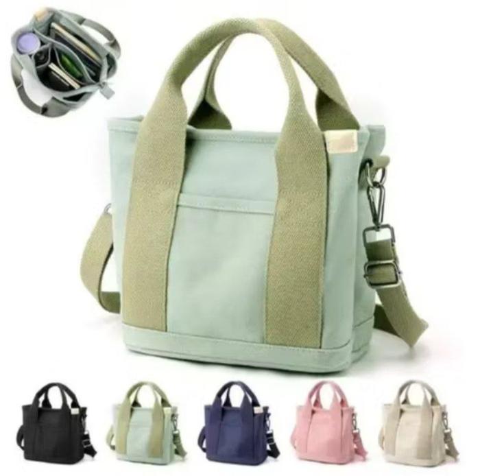 Japanese Handbags Original Cms