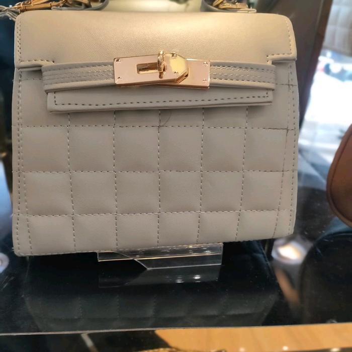 tas wanita/tas undangan/tas