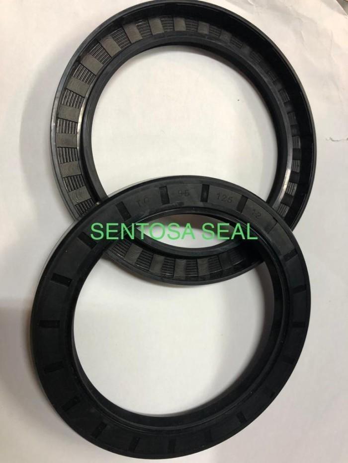 Oil seal TC 128*148*14 TC 128x148x14 TC 128 148 14 NBR T1