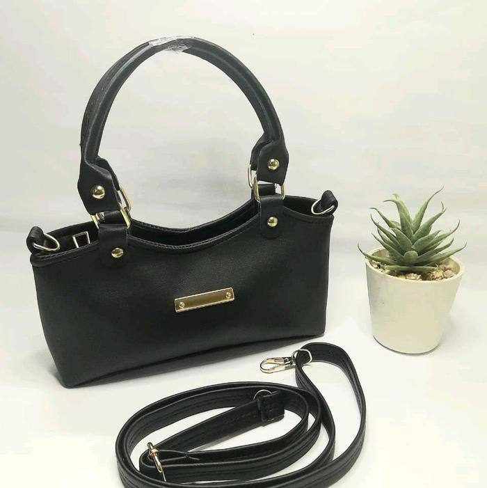 tas cantik elegan dan mewah murah meriah tapi gak murahan