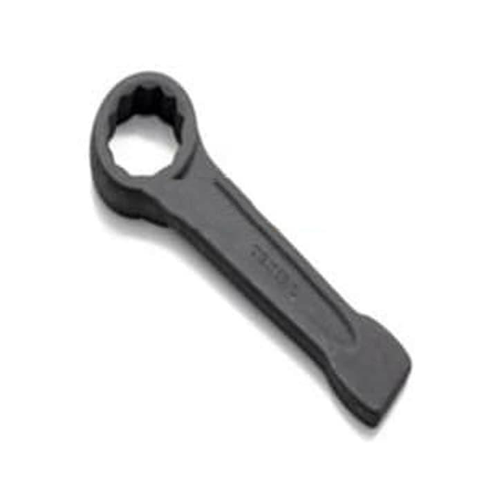 Tekiro Kunci Ring Impact / Slogging Wrench 36Mm