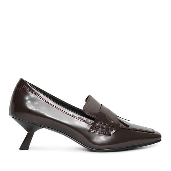 Rotelli Monza 668 Pump Shoes