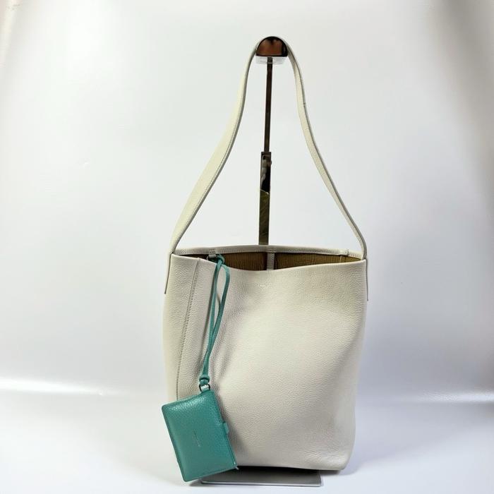 Demaker Hobo Bag Authentic