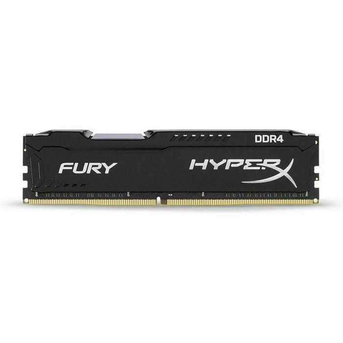 Memoria RAM DDR4 16GB 8GB 4GB 3200Mhz 2666 2400 2133 Desktop Memory