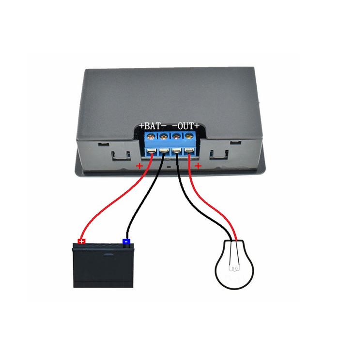 Sensor gerak PIR inframerah langit-langit otomatis, AC 220V sensitif