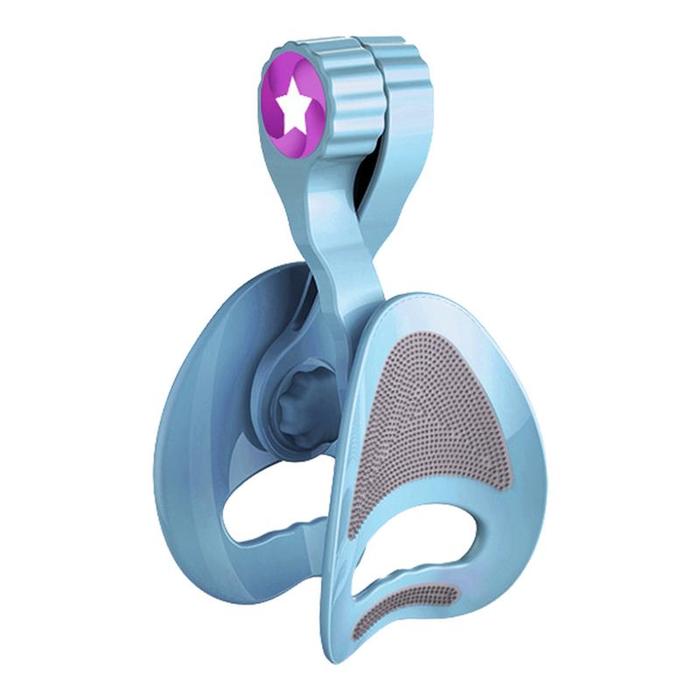 Pelvic Floor Strengthening Device Women Pelvic Floor Muscle Kegel