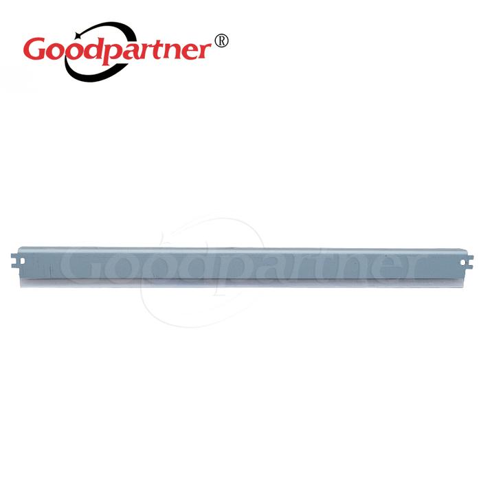 1X NPG-59 Drum Cleaning Blade untuk Canon ImageRUNNER IR 2002 2002L