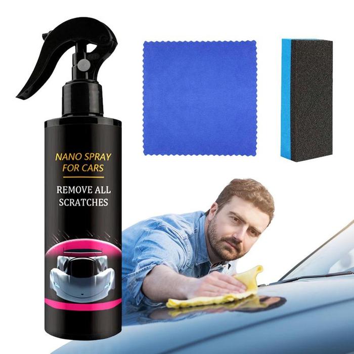 Ceramic Coating Ceramic Coating Products Coating Agent Remove Water