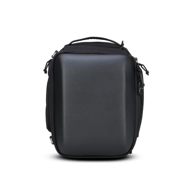EIGER TAS TRAVEL TOURER TAIL BAG