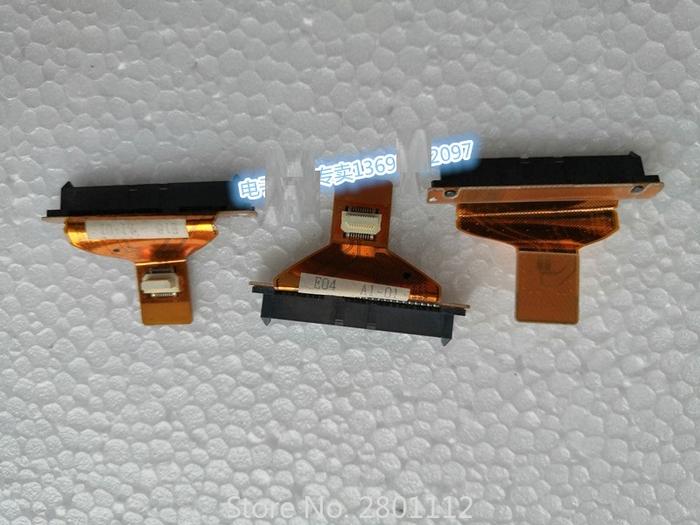 Baru HDD Kabel 1Pcs untuk Fujitsu Lifebook SH560 SH760 S560 S760 S761