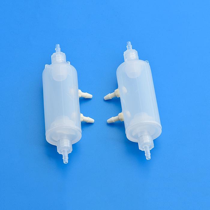 1PC XP600 4720 I3200 Printhead DTF DTG L1800 White Shunt Printer Ink