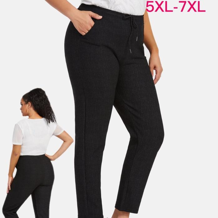 CELANA IMPORT PREMIUM / CELANA IMPORT JUMBO BB 95