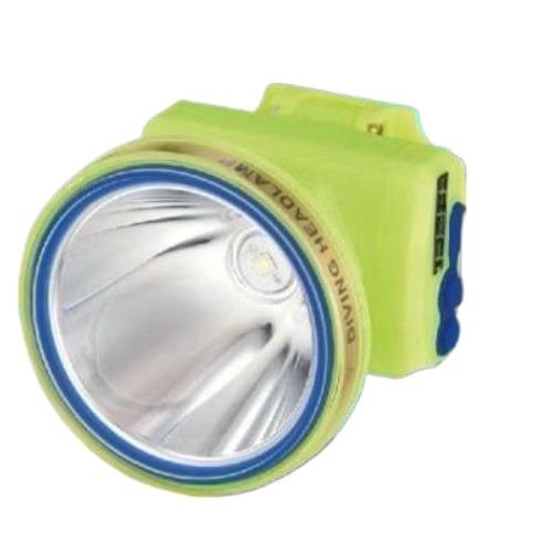 JINLONG Senter Kepala Selam JL-132P 150 Watt super terang cahaya putih