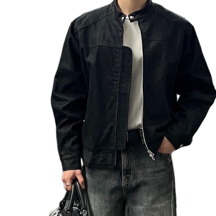 JACKET VINTAGE UNISEX ITEM JAPAN MARKET