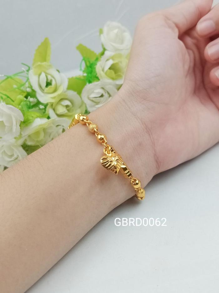 Gelang bambu love gelang motif love gelang bambu love cantik gelang motif bambu