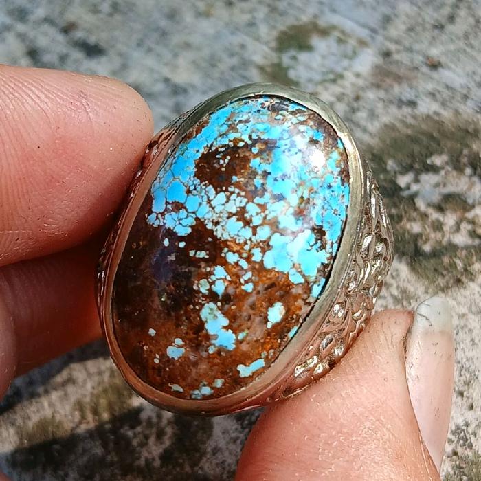 pirus persia ceplok lawasan