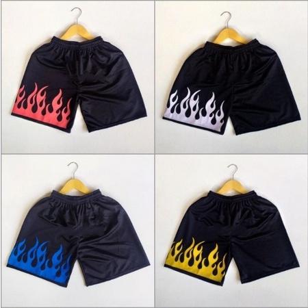 celana boxer/celana pendek boxer/boxer/pants boxer unisex onfire/celana onfire surfing