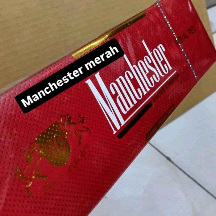 sajadah panjang manchester royal red Muslim