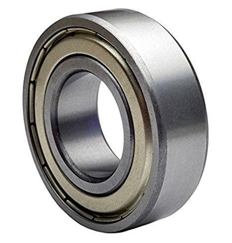 Bearing Ekonomis NKN 6310 ZZ