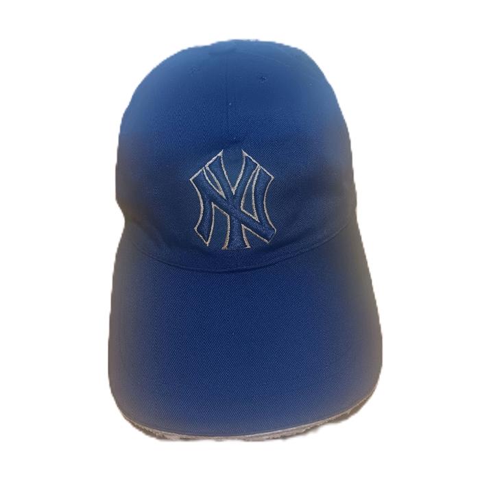 Topi Import bekas pria dan wanita