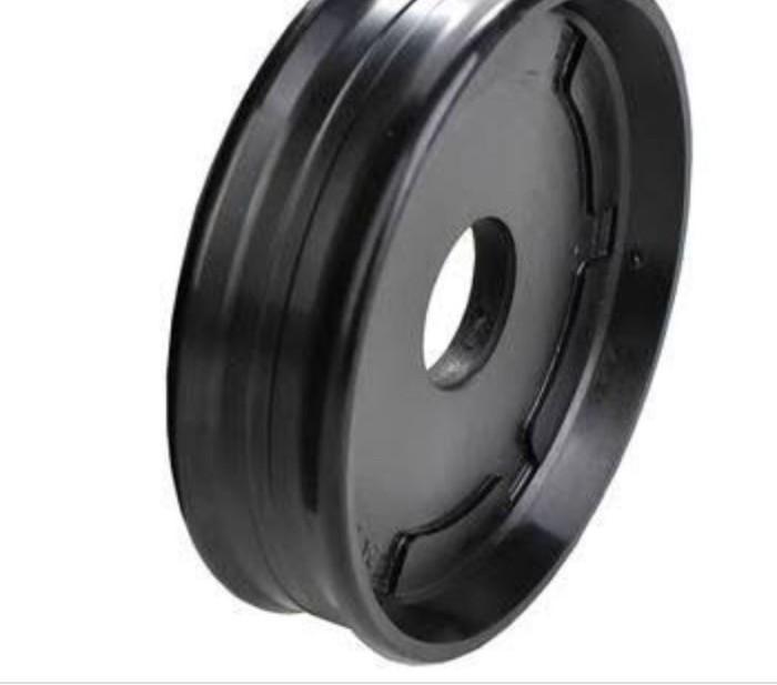 PISTON SEAL DK 50 X 16 X 20.5 DK 50*16*20.5 T1