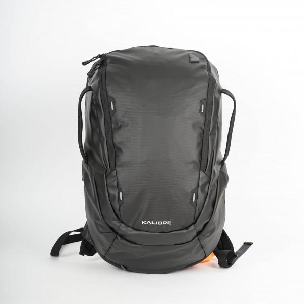 Tas Ransel Pria Kalibre Backpack Connect 911140000