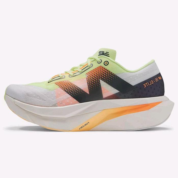 SEPATU SECOND THRIFT RUNNING