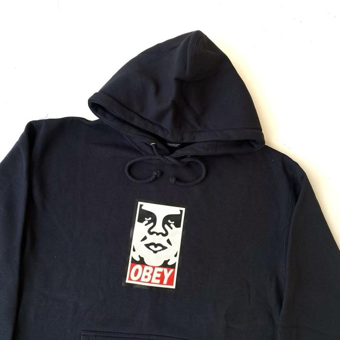 Obey Propaganda Logo buddha hoodie nt supreme dgk caltop joker brand rocawear strollerz nike vans