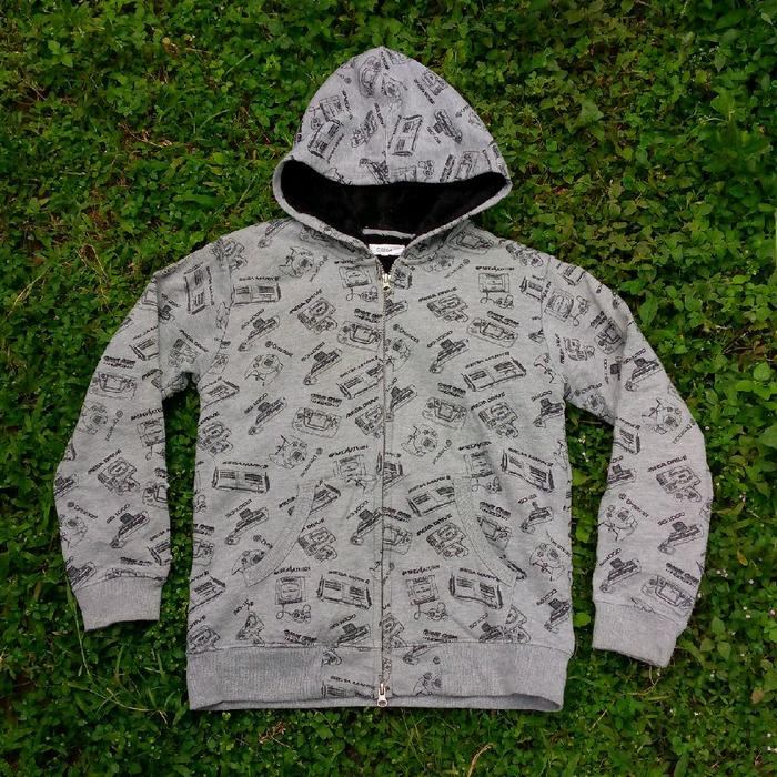 Sweater Game Sega Saturn Sega Mark III