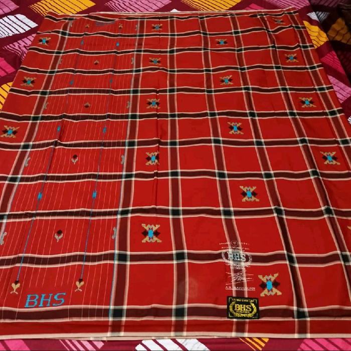 Bhs Skt Full Sutra Logo Istimewa