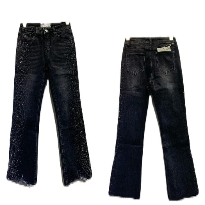 jins bangkok blink blink blink import