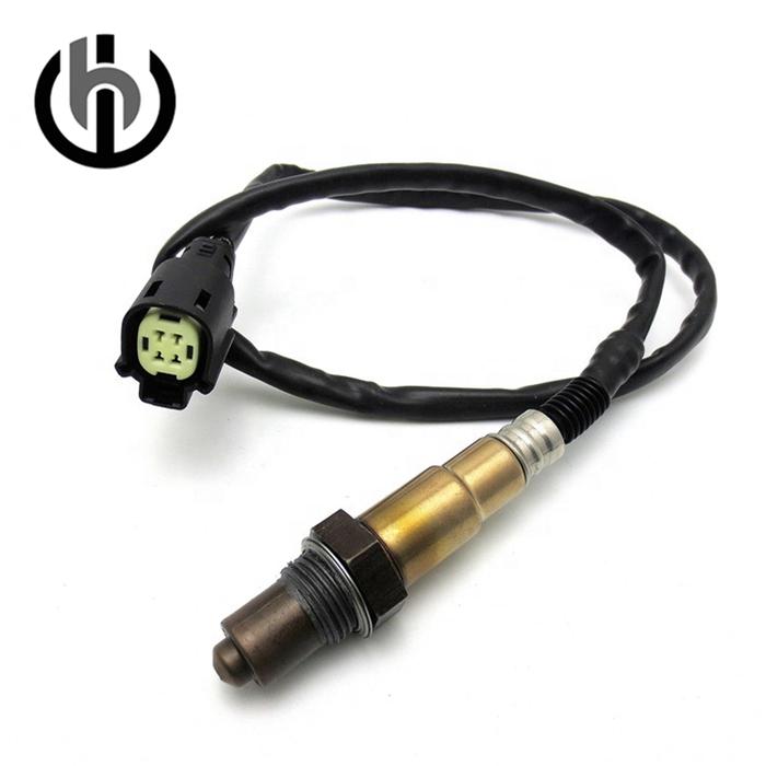 5129058 O2 Oxygen Sensor Fit For FORD Focus 3 III 2.0