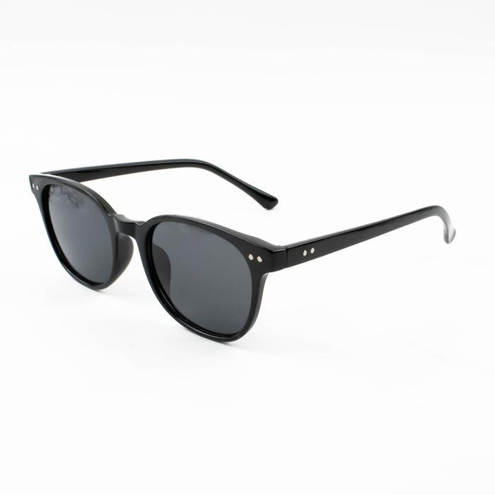 PROMO SPECIAL Sunset Eyewear - Kacamata Hitam Sunglasses - SG 3519 C1