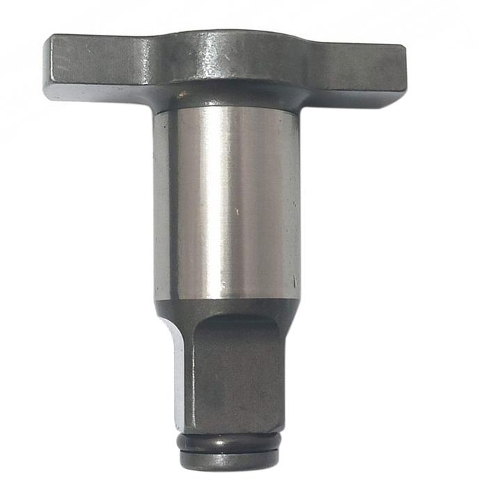 DCF899 ANVIL ASSEMBLY For DEWALT DCF899B DCF899M1 DCF899P1 DCF899P2