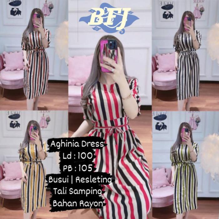 DASTER KIMONO AGHINIA DASTER ANDIN SALUR DASTER ELSA BUSUI DASTER VIRAL 2022 TERBARU DASTER TIKTOK K