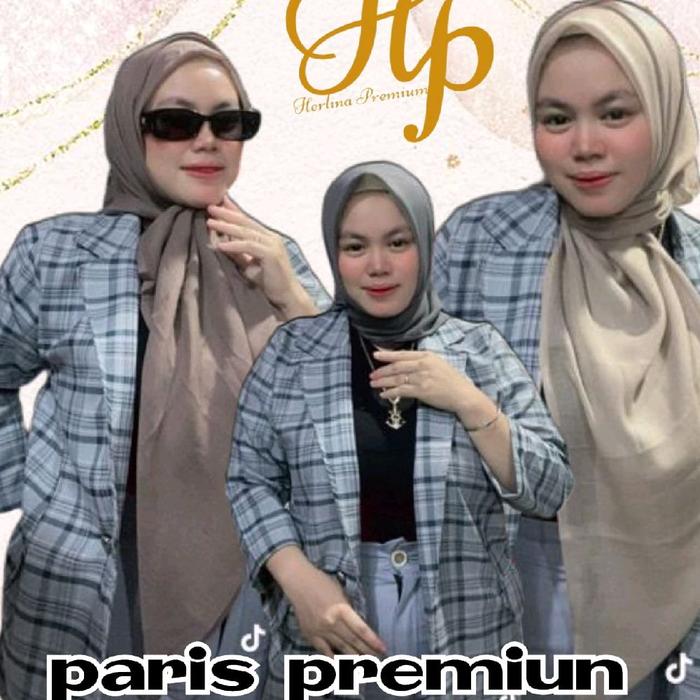 paris jadul premium by. hp
