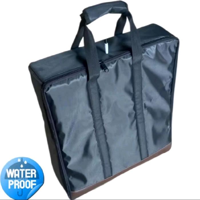 Tas Mixer MG 16 x U Bahan tebal dan anti air