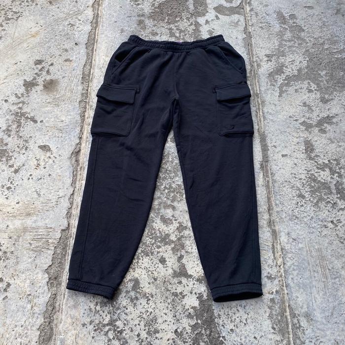 Celana panjang N3w B4lanced jogger pants Celana pendek vintage boardshort vintage short vtg short vi