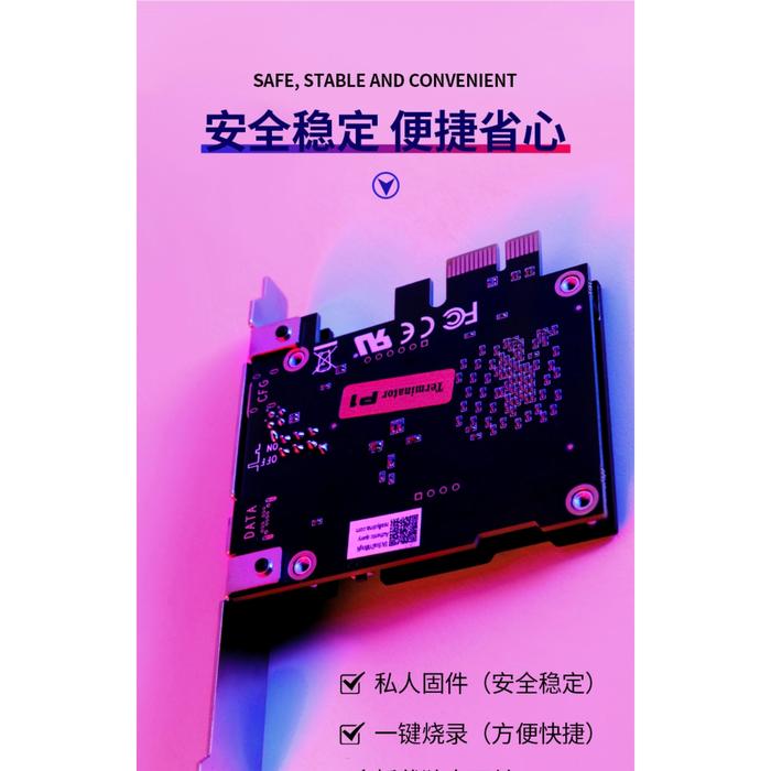 Mesin las reparasi PVC alat penyegel lapisan plastik 220V geombrane