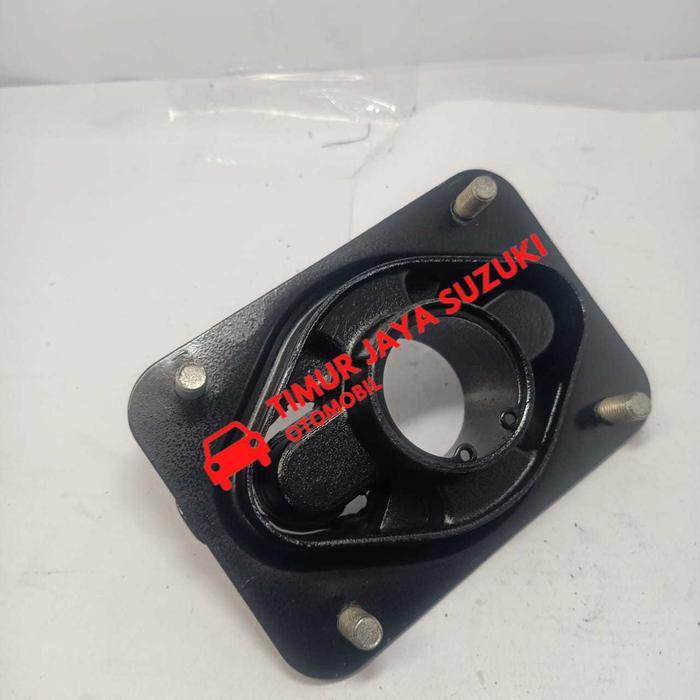 mounting tongkat transmisi suzuki baleno old, esteem SGP Sparepart Suzuki O1