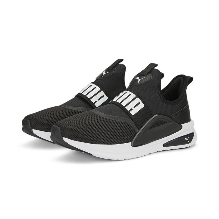 sale PUMA Sepatu Slip-On Softride Enzo Evo