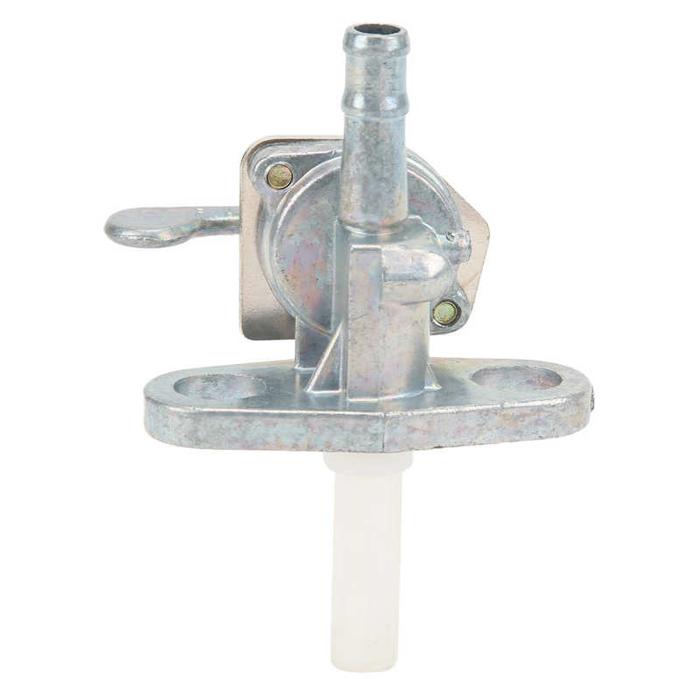 Sakelar Katup Petcock Bahan Bakar Sepeda Motor 16950-ML3-911