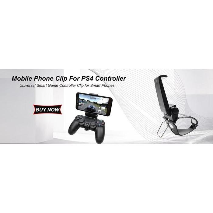 Cooling Fan Stand for PS4/PS4 Slim/PS4 Pro Console Vertical Stand