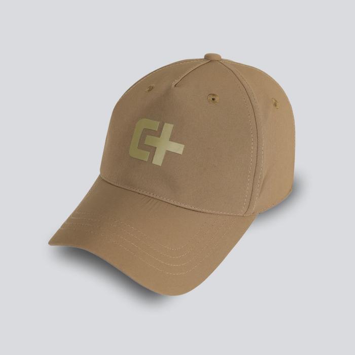 Topi Pria Cartenz Tactical Series Hornet
