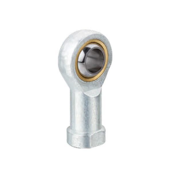 PHS22 / PHS 22 Rod End Bearing