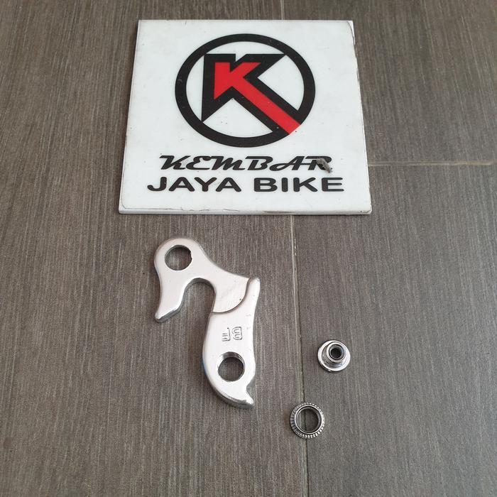 PREMIUM Anting RD / RD Hanger TY03