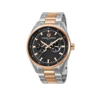 JAM CJ 1038-1632M ORIGINAL GARANSI RESMI