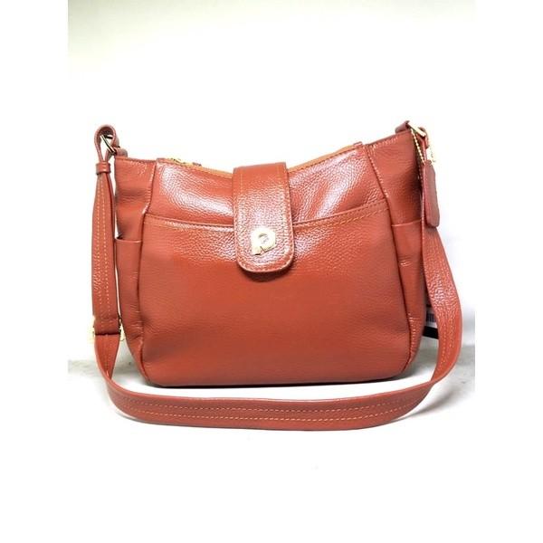 Tas Papillon K3326 Sling Bag Tali Panjang Pendek